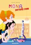 Secrets.com