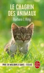 Le chagrin des animaux