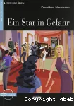 Ein Star in Gefahr