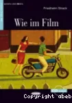 Wie im Film