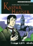 Kaspar Hauser