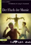 Der Fluch der Mumie