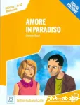 Amore in paradiso