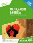 Mafia, amore & polizia