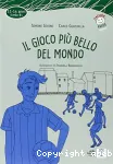 Il gioco più bello del mondo
