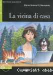 La vicina di casa