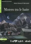 Mistero tra le baite