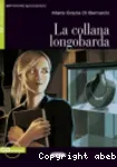 La collana longobarda