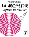 La géométrie ... pour le plaisir