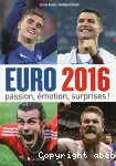 Euro 2016