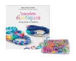 Bracelets élastiques