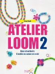 Atelier loom 2