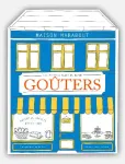 Goûters