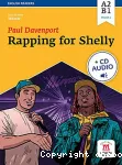 Rapping for Shelly