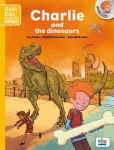 Charlie and the dinosaurs, starter