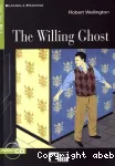 The Willing Ghost