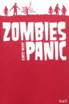 Zombies panic