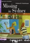 Missing in Sydney