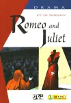 Romeo and Juliet