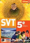 SVT 5° cycle 4