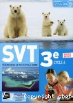 SVT 3° cycle 4