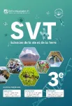 SVT 3°