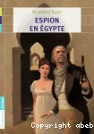 Espion en Égypte