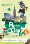 Piece of Cake 6e