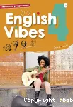 English vibes, 4e