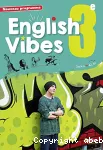 English vibes, 3e