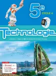 Technologie 5e