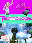 Technologie 4e