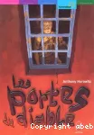 Les portes du diable