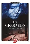 Les Misérables