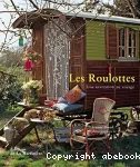 Les roulottes