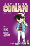 Détective Conan