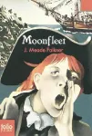 Moonfleet