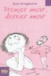 Premier amour, dernier amour