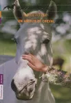 Un amour de cheval