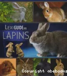 Lexiguide des lapins