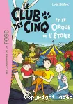 Et le cirque de l'étoile