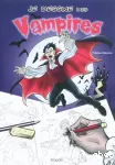 Je dessine des vampires