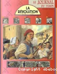 La révolution