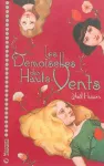 Les demoiselles des Hauts-Vents