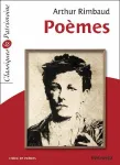 Poèmes