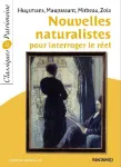 Nouvelles naturalistes