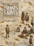 Les enfants sauvés