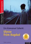 Ulysse from Bagdad