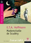 Mademoiselle de Scudéry