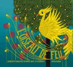 L'oiseau de feu